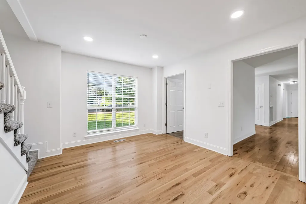 2891 Sulphur Springs Road Murfreesboro TN 37129
