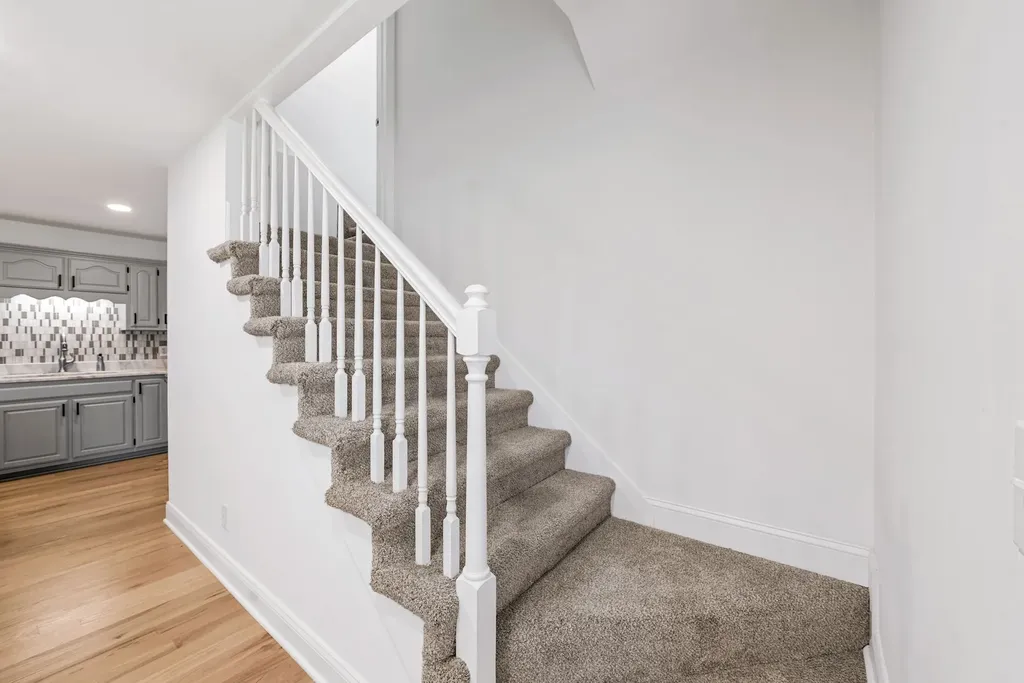 2891 Sulphur Springs Road Murfreesboro TN 37129