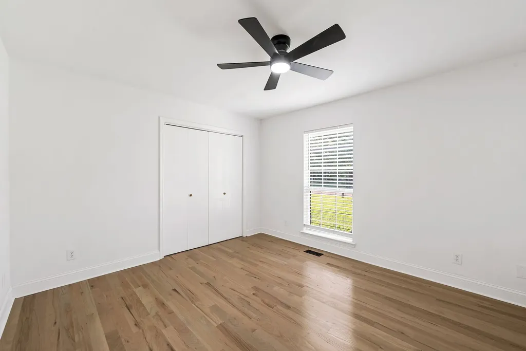 2891 Sulphur Springs Road Murfreesboro TN 37129