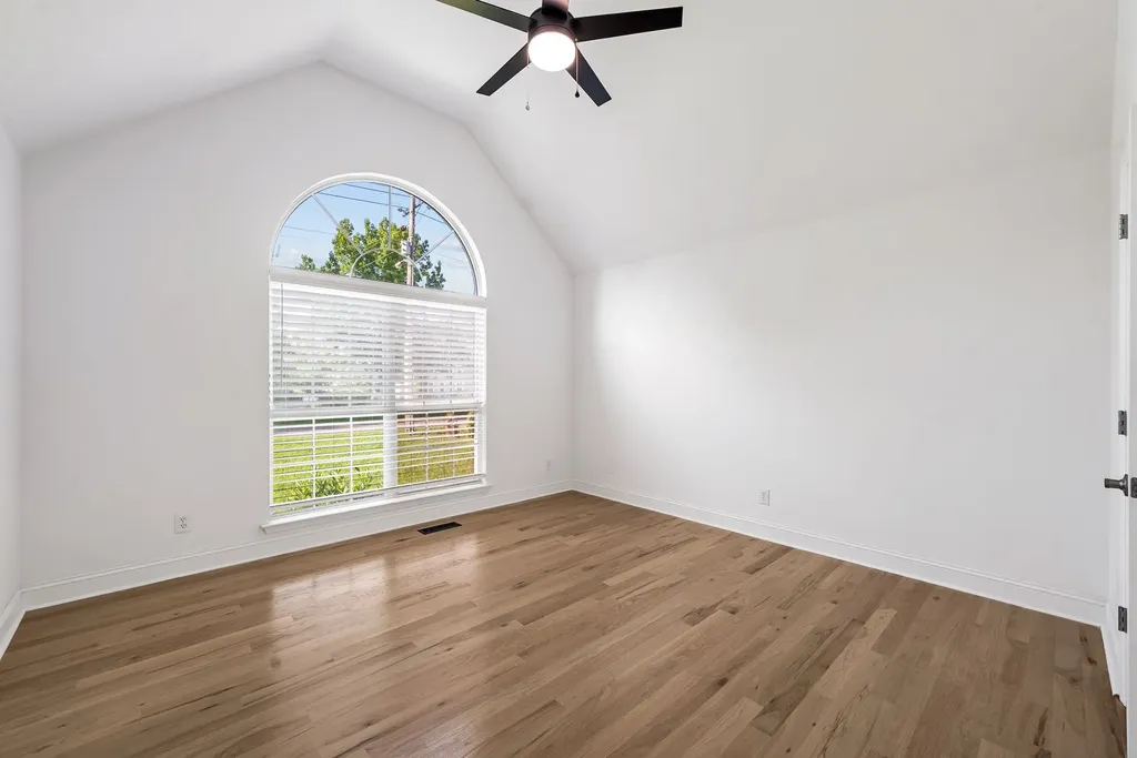 2891 Sulphur Springs Road Murfreesboro TN 37129