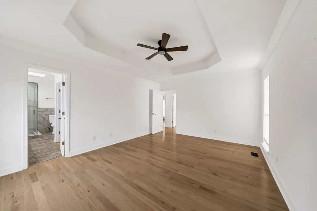 2891 Sulphur Springs Road Murfreesboro TN 37129