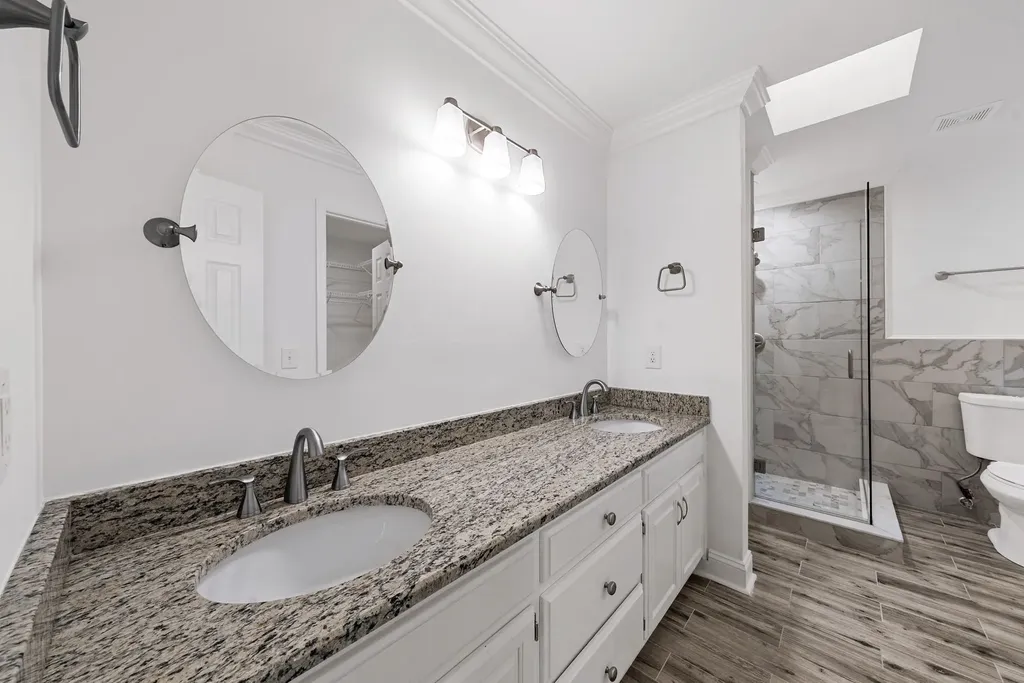 2891 Sulphur Springs Road Murfreesboro TN 37129