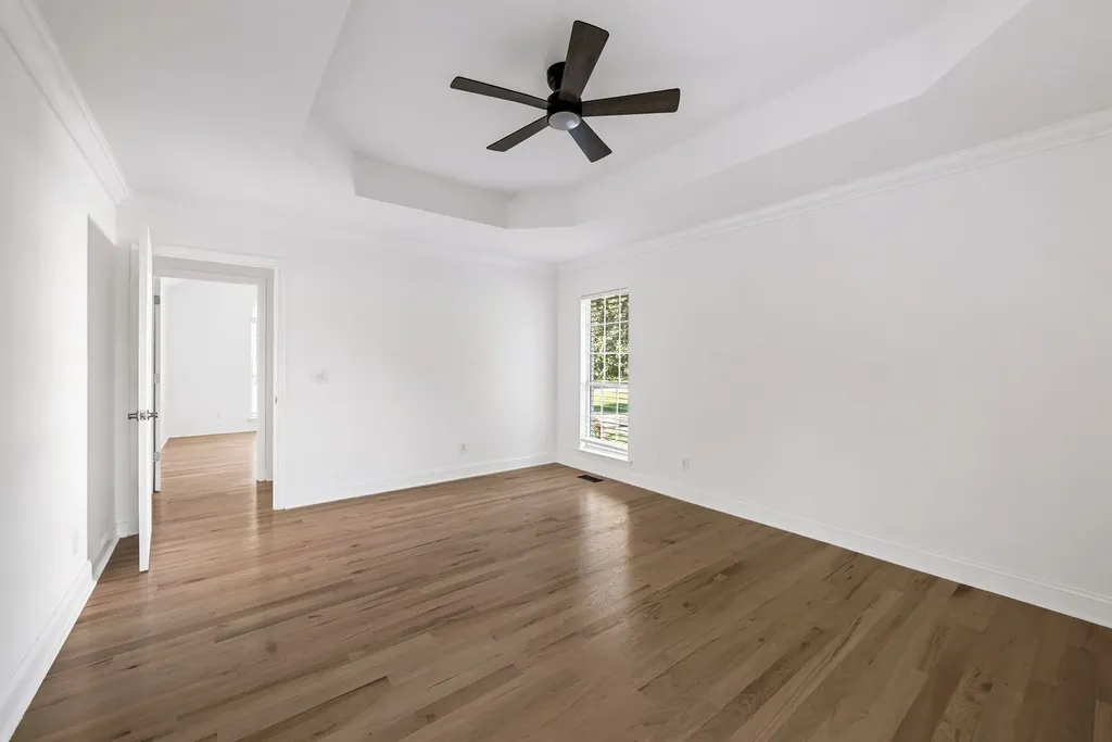 2891 Sulphur Springs Road Murfreesboro TN 37129