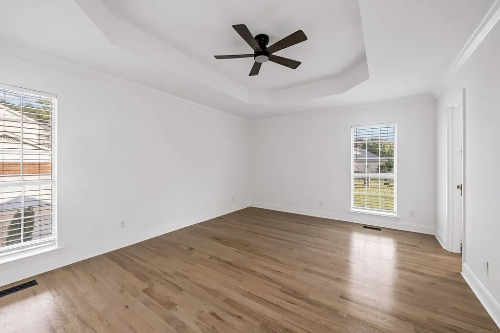 2891 Sulphur Springs Road Murfreesboro TN 37129
