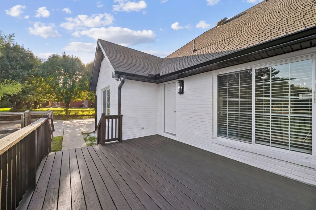 2891 Sulphur Springs Road Murfreesboro TN 37129
