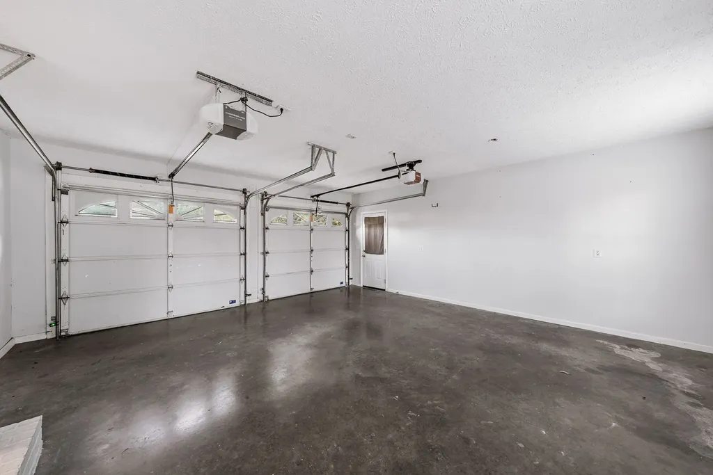 2891 Sulphur Springs Road Murfreesboro TN 37129