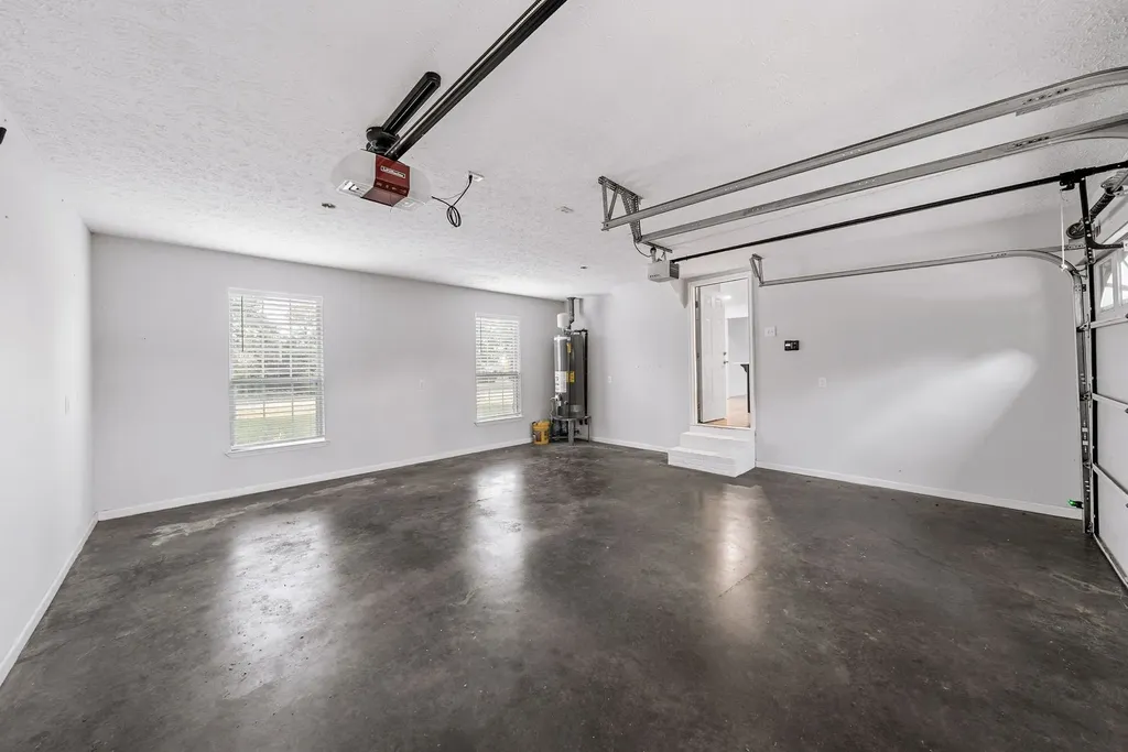 2891 Sulphur Springs Road Murfreesboro TN 37129
