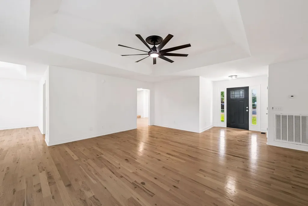 2891 Sulphur Springs Road Murfreesboro TN 37129