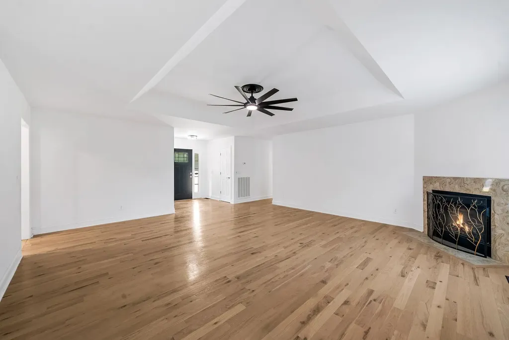 2891 Sulphur Springs Road Murfreesboro TN 37129