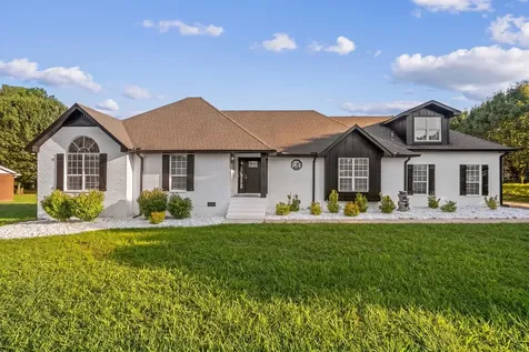 2891 Sulphur Springs Road Murfreesboro TN 37129