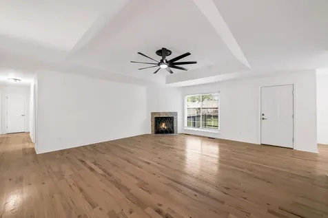 2891 Sulphur Springs Road Murfreesboro TN 37129