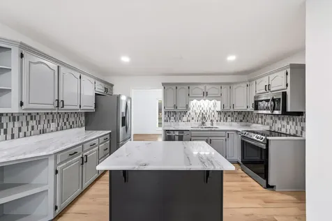 2891 Sulphur Springs Road Murfreesboro TN 37129