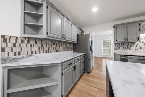 2891 Sulphur Springs Road Murfreesboro TN 37129
