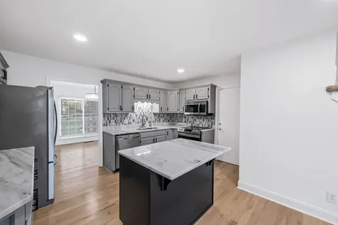 2891 Sulphur Springs Road Murfreesboro TN 37129