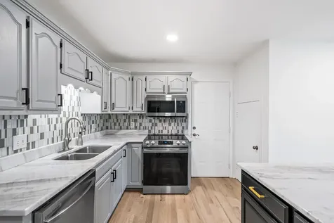 2891 Sulphur Springs Road Murfreesboro TN 37129