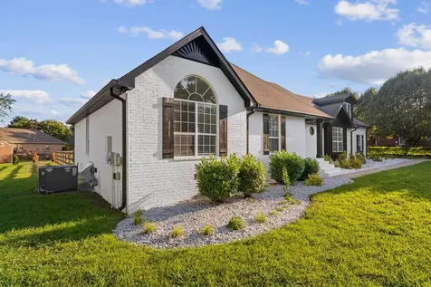 2891 Sulphur Springs Road Murfreesboro TN 37129