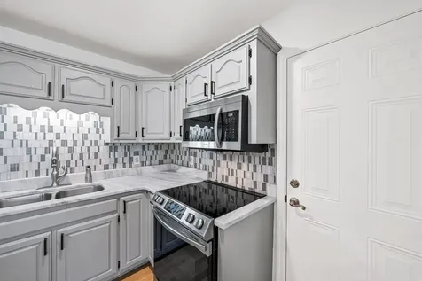 2891 Sulphur Springs Road Murfreesboro TN 37129