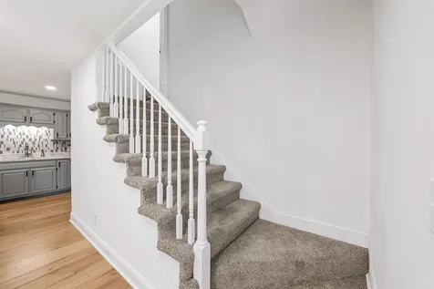 2891 Sulphur Springs Road Murfreesboro TN 37129