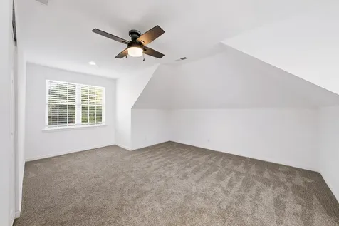 2891 Sulphur Springs Road Murfreesboro TN 37129