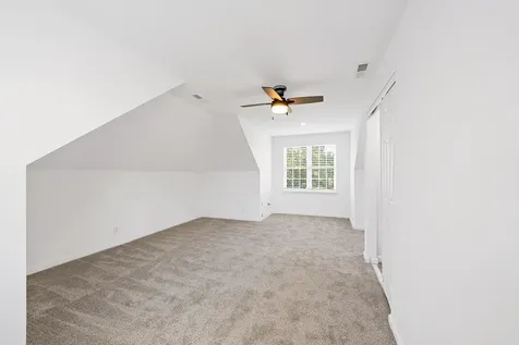 2891 Sulphur Springs Road Murfreesboro TN 37129