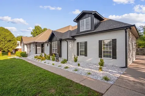 2891 Sulphur Springs Road Murfreesboro TN 37129