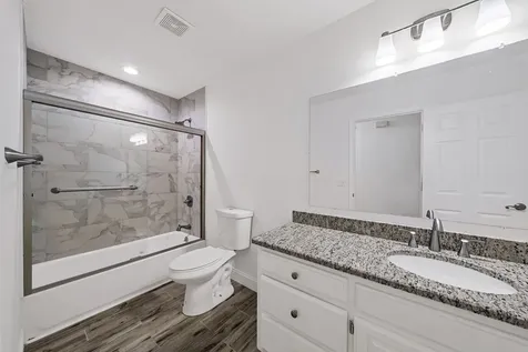 2891 Sulphur Springs Road Murfreesboro TN 37129