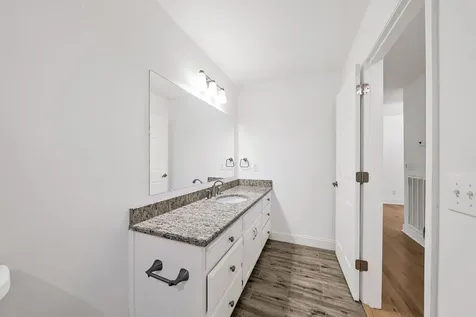 2891 Sulphur Springs Road Murfreesboro TN 37129