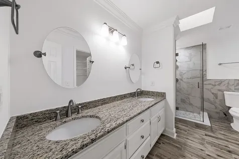 2891 Sulphur Springs Road Murfreesboro TN 37129