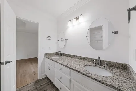 2891 Sulphur Springs Road Murfreesboro TN 37129