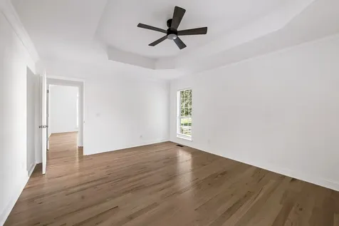 2891 Sulphur Springs Road Murfreesboro TN 37129