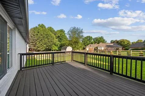 2891 Sulphur Springs Road Murfreesboro TN 37129