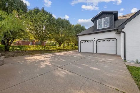 2891 Sulphur Springs Road Murfreesboro TN 37129