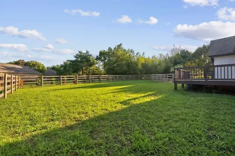 2891 Sulphur Springs Road Murfreesboro TN 37129