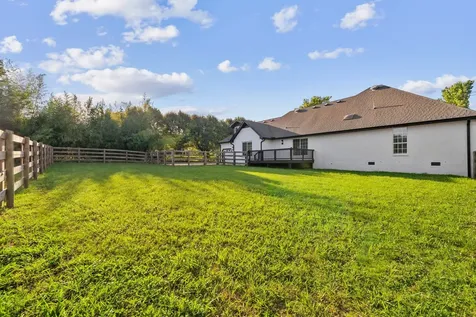 2891 Sulphur Springs Road Murfreesboro TN 37129