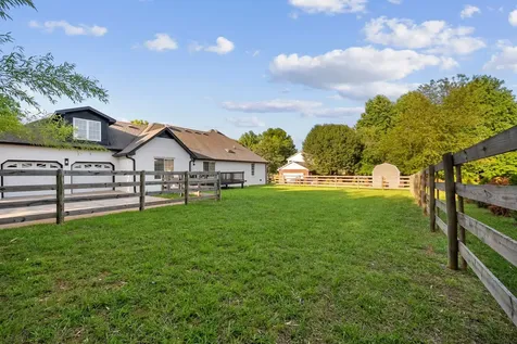 2891 Sulphur Springs Road Murfreesboro TN 37129