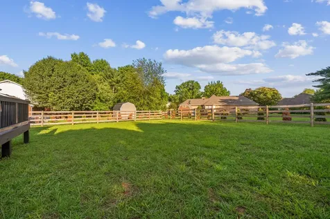 2891 Sulphur Springs Road Murfreesboro TN 37129