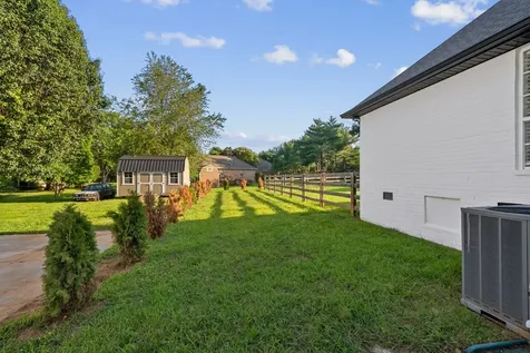 2891 Sulphur Springs Road Murfreesboro TN 37129