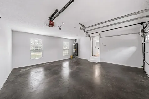 2891 Sulphur Springs Road Murfreesboro TN 37129