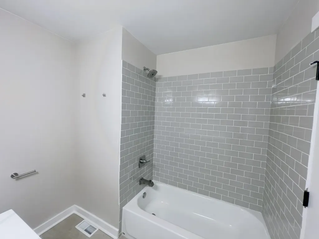 108 Jennings Drive Hendersonville TN 37075