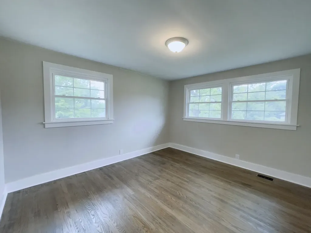 108 Jennings Drive Hendersonville TN 37075