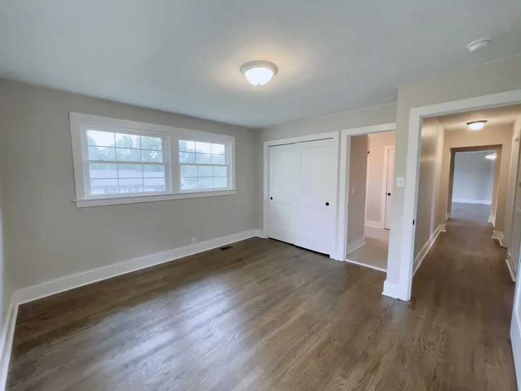 108 Jennings Drive Hendersonville TN 37075