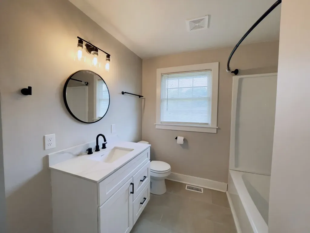 108 Jennings Drive Hendersonville TN 37075