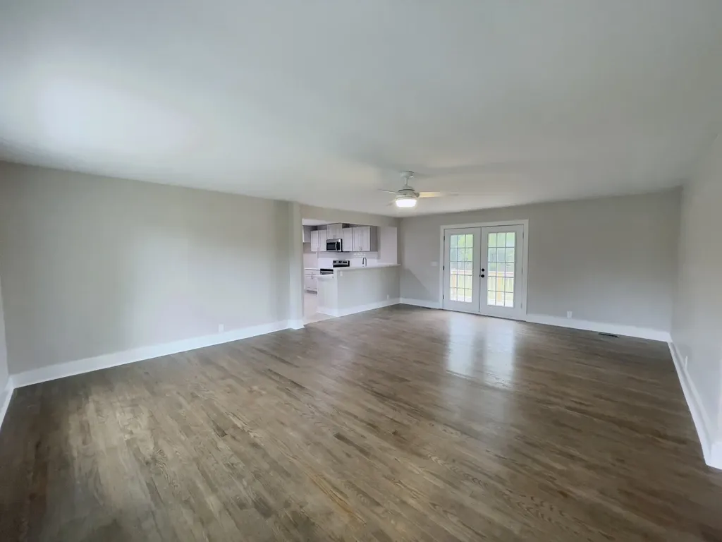 108 Jennings Drive Hendersonville TN 37075