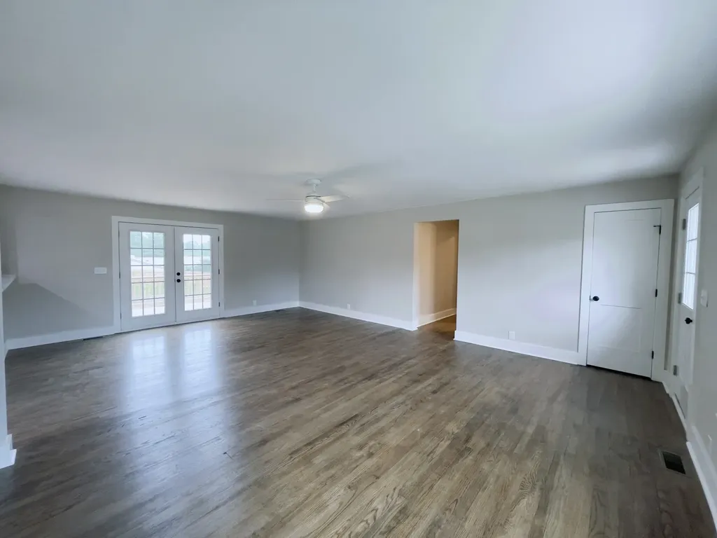 108 Jennings Drive Hendersonville TN 37075