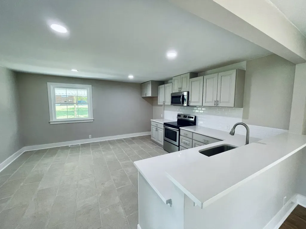 108 Jennings Drive Hendersonville TN 37075