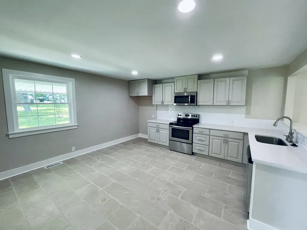 108 Jennings Drive Hendersonville TN 37075