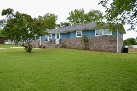 108 Jennings Drive Hendersonville TN 37075