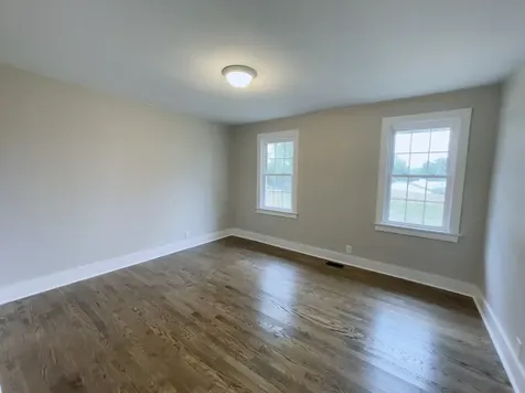 108 Jennings Drive Hendersonville TN 37075