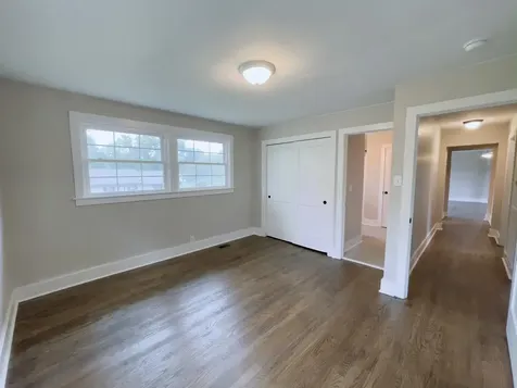 108 Jennings Drive Hendersonville TN 37075