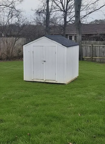 108 Jennings Drive Hendersonville TN 37075